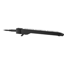 Charger l'image dans la galerie, V6HAEB1F4C9D02F64AACB9D5608E9AD5013R4421198P3