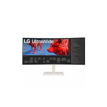 Charger l'image dans la galerie, V7HCF14B301C1BA1162982D501FFE6D61BDR6204240P1