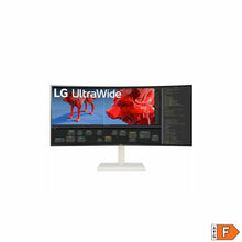 Charger l'image dans la galerie, V7HF4A0A65F5422A16597C54418EB315309R6204243P2