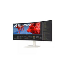 Charger l'image dans la galerie, V7HDFB14997335E8B13F9616647432DACEER6204251P8