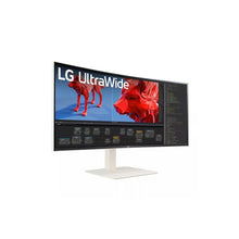 Charger l'image dans la galerie, V7H47E1A17CDB5AFB338F3866E8C325563ER6204249P7