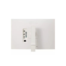 Charger l'image dans la galerie, V7HBC3A2A01D2D493D6924841E4D640AD13R6204244P3