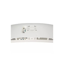 Charger l'image dans la galerie, V7HE446FB3F4BD2862AA2F286E933744C3CR6204245P4
