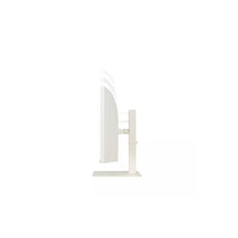 Charger l'image dans la galerie, V7H4B256E7FCB0E621BF6BFB81F8FD3D455R6204246P5