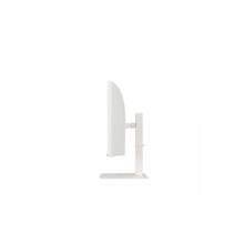 Charger l'image dans la galerie, V7HF7EFEDD74113F67C2732AB2CC2319744R6204253P9