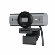Charger l&#39;image dans la galerie, V4H324F1FC67D52CF383BA9B12715C9A0A9R4485117P7