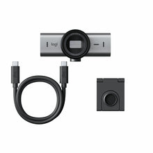 Charger l&#39;image dans la galerie, V4H6C81C3CB7951090C72B36BE934C8338BR4485112P2