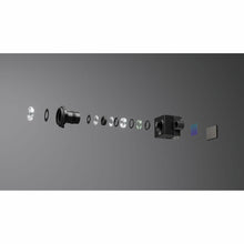 Charger l&#39;image dans la galerie, V4H8309D825968F41A0FCE09D162DC6D4E0R4485111P1