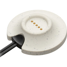 Charger l&#39;image dans la galerie, V4HA81BAA38F7C1699275D1E0854B5DF3E3R4670144P2