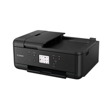 Charger l'image dans la galerie, V5HBB3302D4FDDC50FE0790D5842A4FEAA3R5556491P6