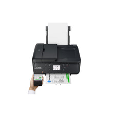 Charger l'image dans la galerie, V5H744A820A75F9BD6DB05DD174B8EE03A1R5556487P2