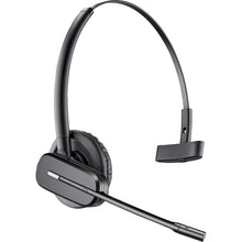 Charger l&#39;image dans la galerie, V4HE5D628366ED18DC01F0CBDC9210D0E30R6743978P1