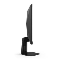 Charger l'image dans la galerie, V5H27C8215D42977F938CFAA56BB60FF6B5R7333832P8