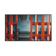 Charger l'image dans la galerie, V7HCF9276C1101EE6533CCEAC0A67FFC14ER7330421P8