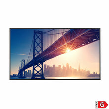 Charger l'image dans la galerie, V7H2D6172FE0908CC1600C86DD006B7FC85R7330449P2