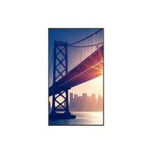 Charger l'image dans la galerie, V7HA4C4716B78B78FD467A2FAEE7D0CB3BAR7330459P7