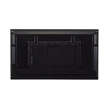 Charger l&#39;image dans la galerie, V4HF4C611F95ED3F9C19B695FBE2BDC354AR7071217P9