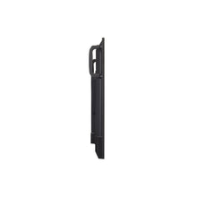 Charger l&#39;image dans la galerie, V4HCFAE68A4DA489EDFC76A2F5492B0E8EDR7071196P3