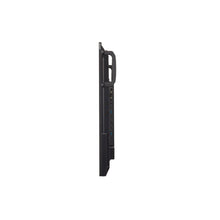 Charger l'image dans la galerie, V7H648B6A48B0CDD5999850837460049CFAR7330454P5
