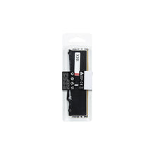 Charger l&#39;image dans la galerie, V4HCBEECF4C248E3C7C813524492A333EE6R4619854P6