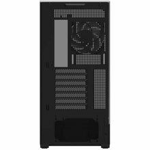Charger l'image dans la galerie, V5HE9FEBC0D94C7890D43A60CB6F3E96E73R5784917P4