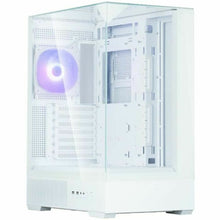 Charger l'image dans la galerie, V4H7BB76DBBD0A400731BFF92BD6F68DEECR5830975P1