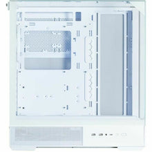 Charger l'image dans la galerie, V4HAB92F0D42DBD7BBA975BFDA1C02FDABDR5830976P2