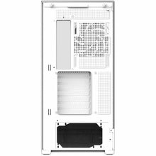 Charger l'image dans la galerie, V4HFF824263052751973A3A688D6ADDC46FR5830978P4