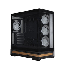 Charger l'image dans la galerie, V4H80DD281C845D7EF5E76CFD20F6A78FE2R6735966P9