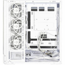 Charger l'image dans la galerie, V4HB1525EE82FC69BA07267D6C32D98163AR6736170P5