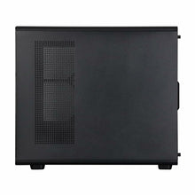 Charger l'image dans la galerie, V4HCA56D1482E9D9405445C46DE2EFBAD9ER6809605P9