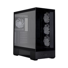 Charger l'image dans la galerie, V4H5828478A13078B23550922857BC0B992R6736253P6