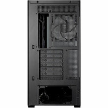 Charger l'image dans la galerie, V4H34F5808E42134401406D3D8BF79B7332R6736249P4