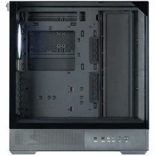 Charger l'image dans la galerie, V4H4316B94C897532C29866F2C5C866713CR6809909P5