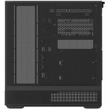 Charger l'image dans la galerie, V4H916318BD1ABA793B49184245ACD8DE1DR6809911P7