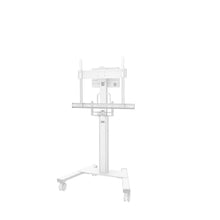 Charger l'image dans la galerie, V6HCDFF8D6E0AEB16FA1A6958EFD3B5F8A8R4669080P1