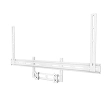 Charger l'image dans la galerie, V6H9E71759A3B2F13D0F42AE86E5BF40F66R4669085P4