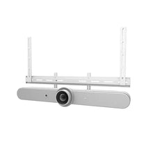 Charger l'image dans la galerie, V6HAAE6346D887A51802E06B2B59EC99630R4669099P10