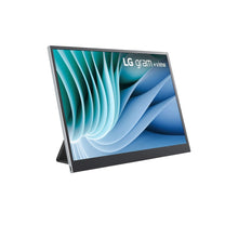 Charger l'image dans la galerie, V4H30D2C45A58D2076BC43B1E2AAD9DA87DR7524849P1