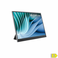 Charger l'image dans la galerie, V4HB09FA63E7C6B675554938B97873C9087R7524851P3