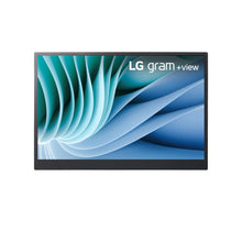 Charger l'image dans la galerie, V4HA66C69BCB1662286BC724B8BA32A2454R7524852P4