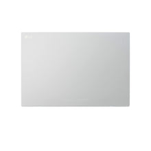 Charger l'image dans la galerie, V4H0CF262F18FCF433ACE3DD7D35592D1E0R7524856P6