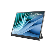 Charger l'image dans la galerie, V4H52ABF742FB436A420C569ECE6B4CE006R7524859P7