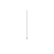 Charger l'image dans la galerie, V4HE2881B53D63602F7EA2D8732598E4FA7R7524854P5