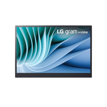 Charger l'image dans la galerie, V4H3487B8477734D02606EB9089A2FA4100R7524865P9