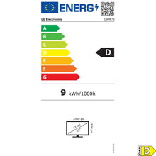 Charger l'image dans la galerie, V4HF5C20662FEE80CD1A32DEB6D179850B0R7524850P2