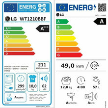 Charger l&#39;image dans la galerie, V6HFD478DA103AADD52614E59040DCEE9F3R6382833P4