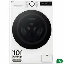 Charger l&#39;image dans la galerie, V8H2FFFCC72C6E79A9278A6ADA783E741AER3975432P2