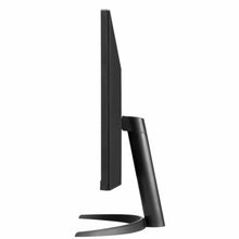 Charger l'image dans la galerie, V5HB7B3D26704E61B08FA06F0C559C8CBF9R7335571P5