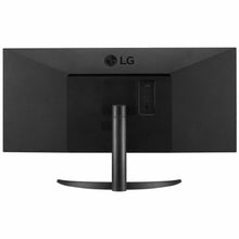 Charger l'image dans la galerie, V5H117272913E9CE1BE9786D189502BD202R7335572P6